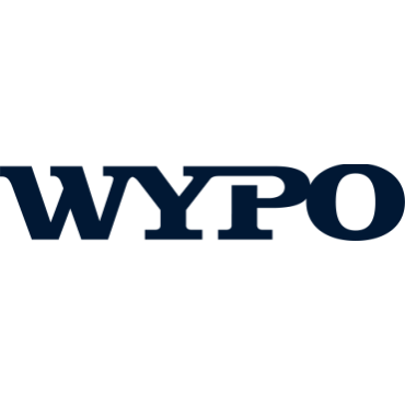 Wypo326-STANDARD